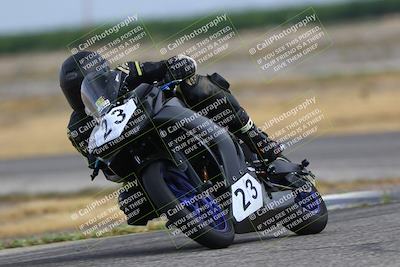 media/May-03-2025-CRA (Sat) [[22b18d099a]]/Qualifying/Qualifying 4/